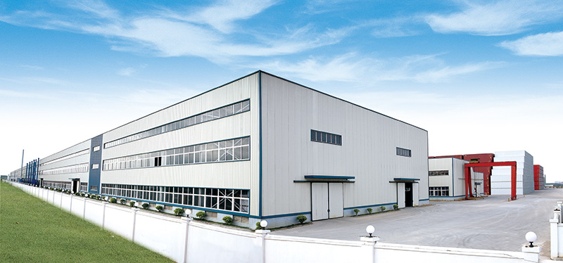 蘇州偉薩建筑裝飾材料有限公司