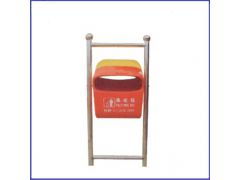 廣西玻璃鋼垃圾桶采購指南 哪里買更劃算？