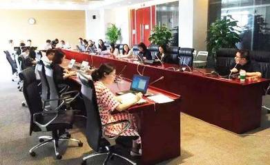 【一周快訊】 首都機(jī)場舉辦全國安全生產(chǎn)宣傳咨詢?nèi)占昂娇掌鞣拦尾浼夹g(shù)經(jīng)驗交流活動