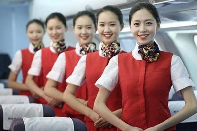 成都航空學校有哪些