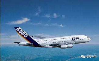 飛機延誤，航空公司的責任邊界與不可控因素解析