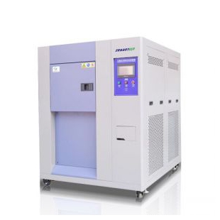 廣東蝶萊實驗臺 實驗室設(shè)備與航空信息咨詢的跨界融合